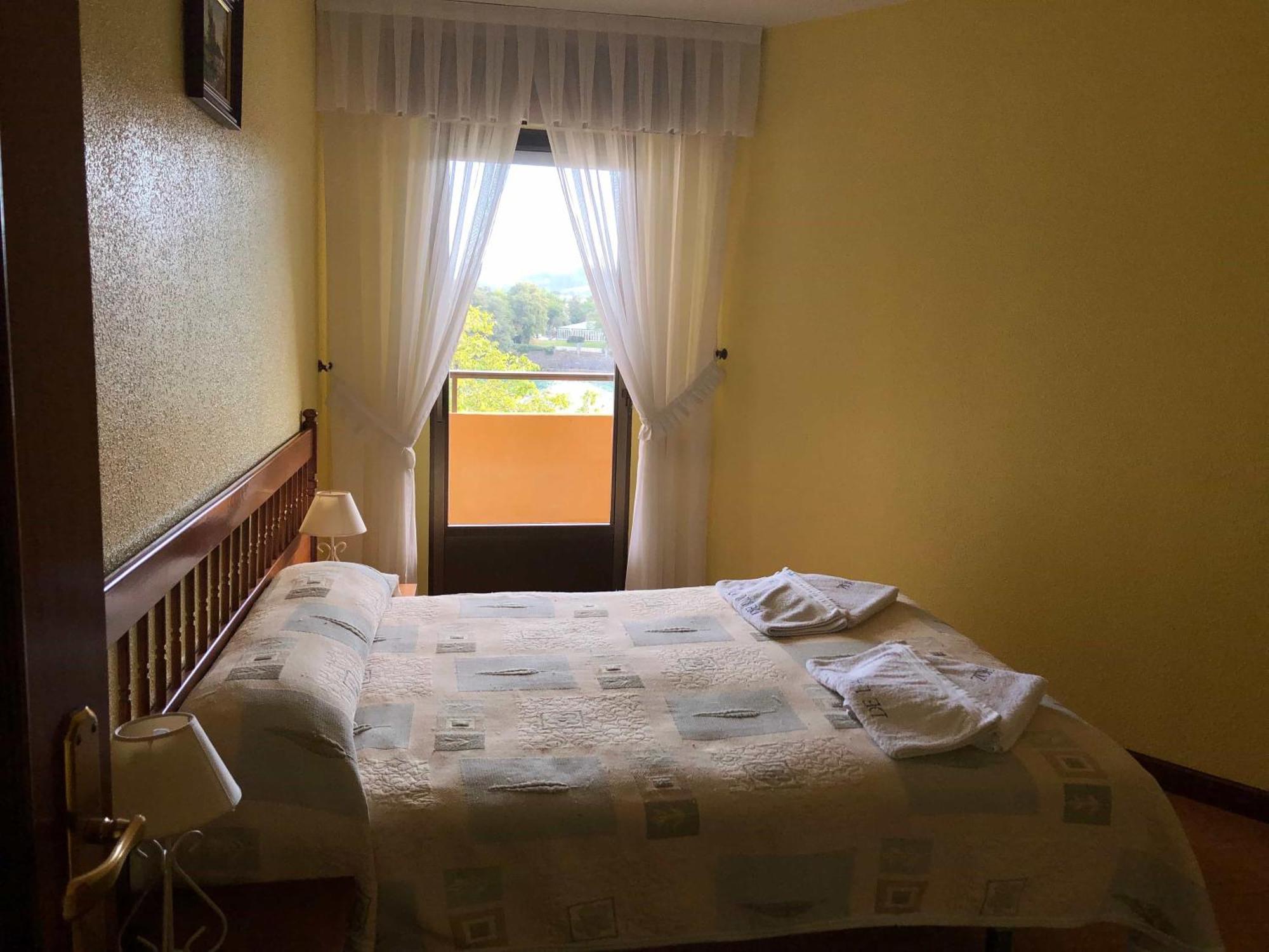 Apartamentos De La Hoz Isla Plana 외부 사진