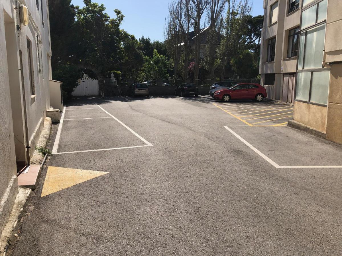 Apartamentos De La Hoz Isla Plana 외부 사진